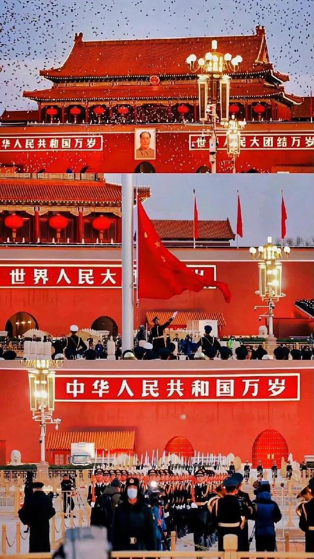 华为手机哪种型号好用游戏画面