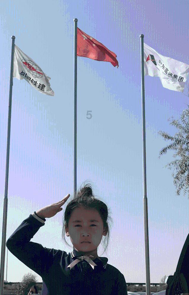 加拿大里多运河冰场重新开放（环球掠影）